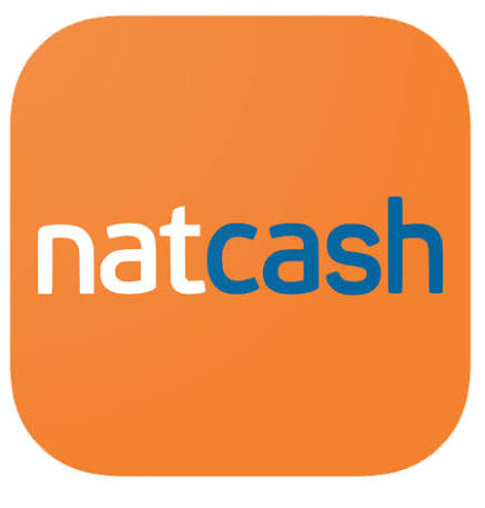 Natcash